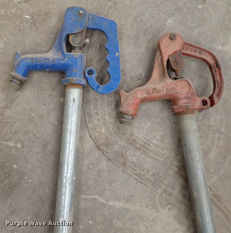 image for item JO9751 Tools