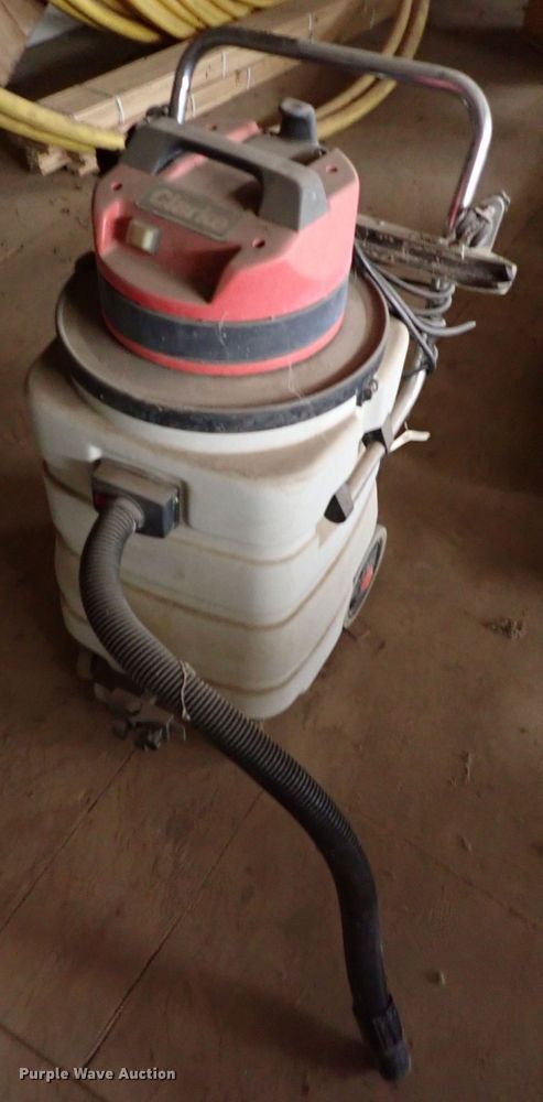 image for item JO9751 Tools