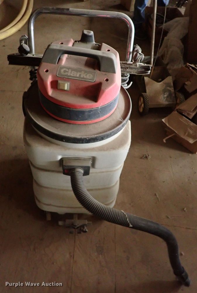 image for item JO9751 Tools