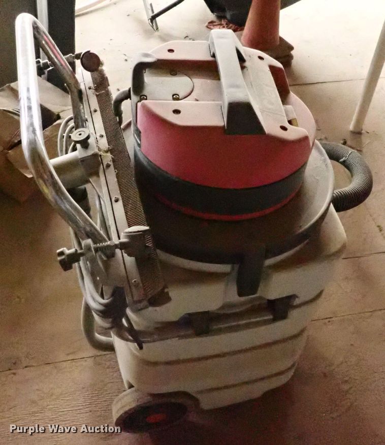 image for item JO9751 Tools