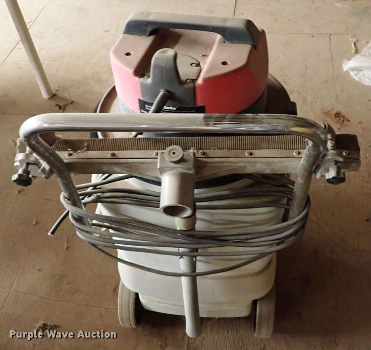 image for item JO9751 Tools