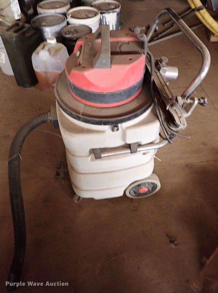 image for item JO9751 Tools