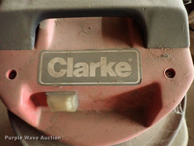 image for item JO9751 Tools