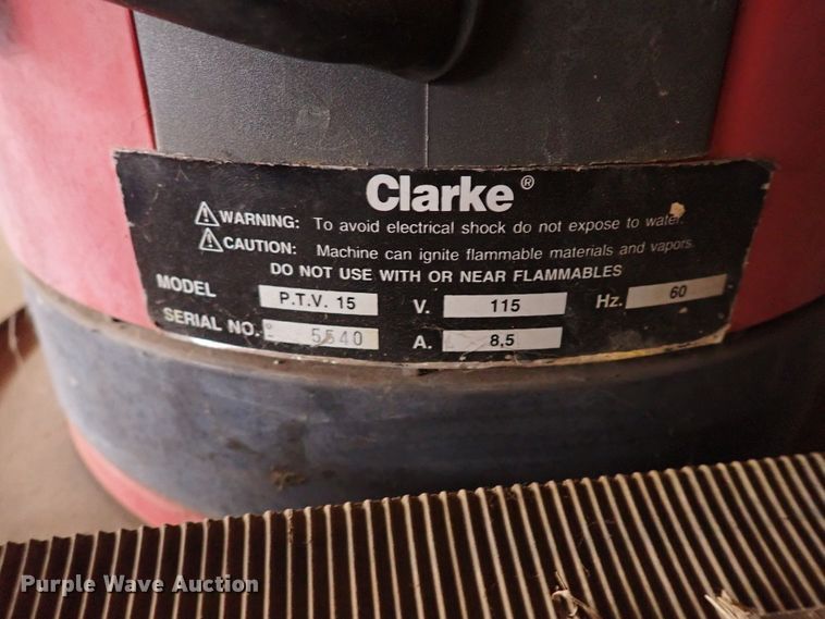 image for item JO9751 Tools