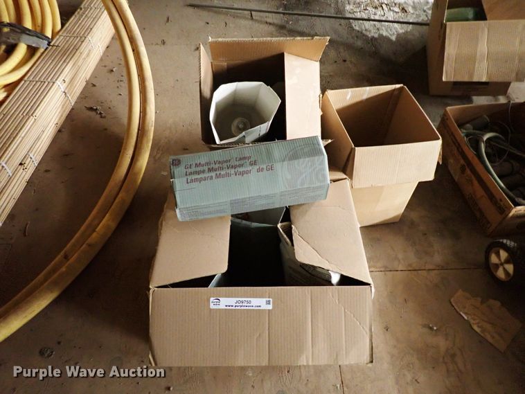 image for item JO9751 Tools