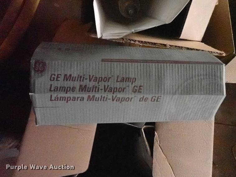 image for item JO9751 Tools