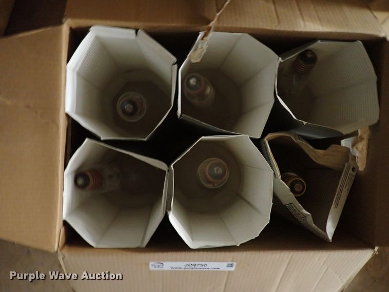 image for item JO9751 Tools