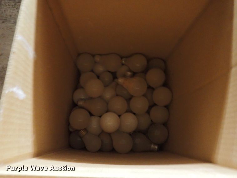 image for item JO9751 Tools