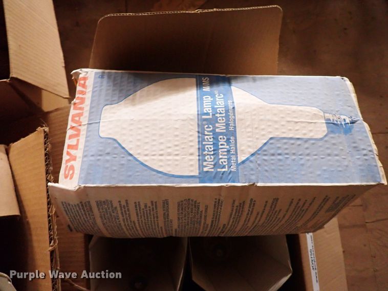 image for item JO9751 Tools