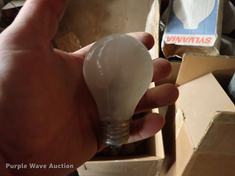 image for item JO9751 Tools