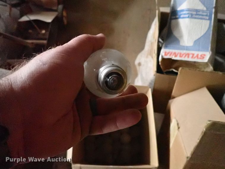 image for item JO9751 Tools