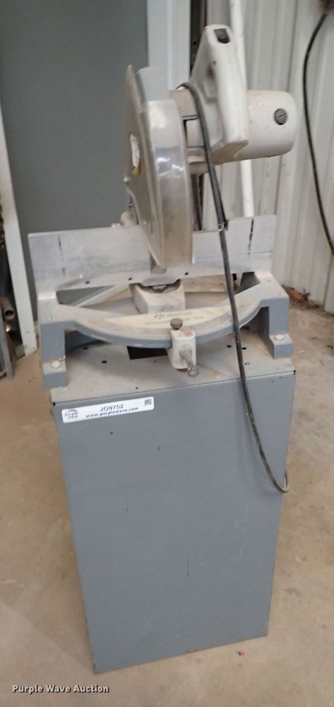 image for item JO9752 Tools