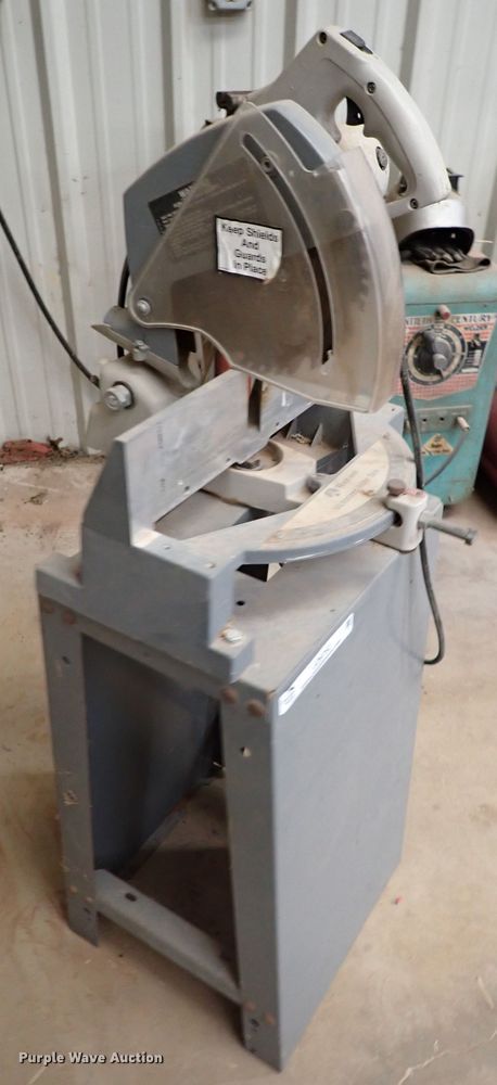 image for item JO9752 Tools