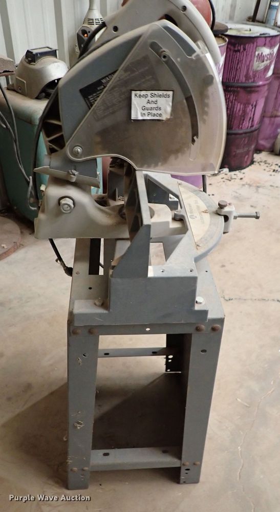 image for item JO9752 Tools