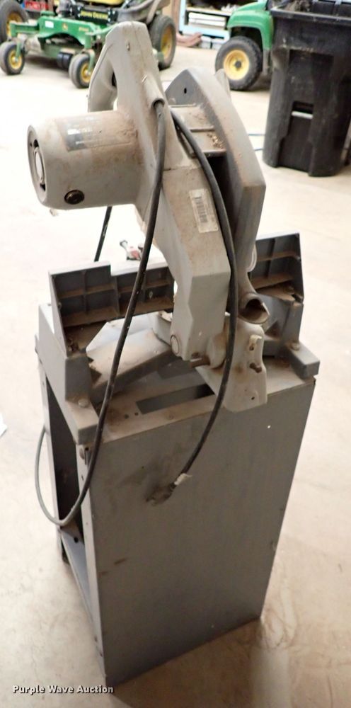 image for item JO9752 Tools