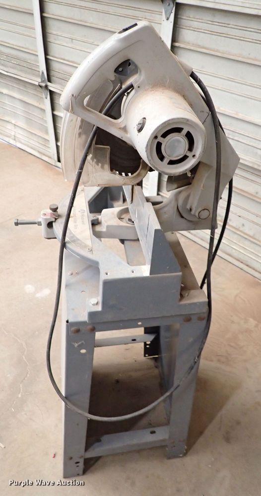 image for item JO9752 Tools