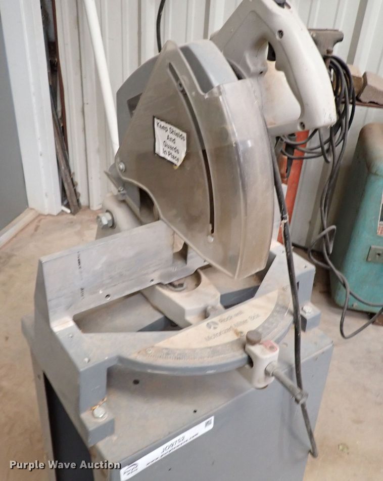 image for item JO9752 Tools