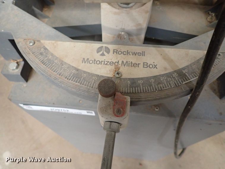 image for item JO9752 Tools