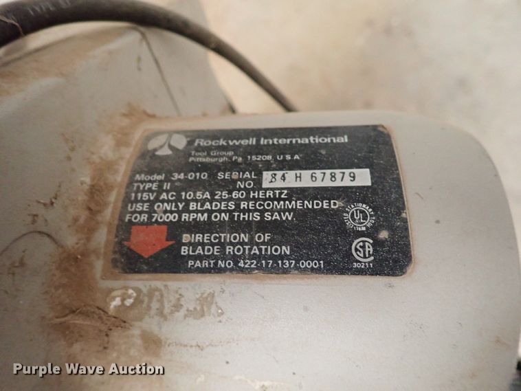 image for item JO9752 Tools