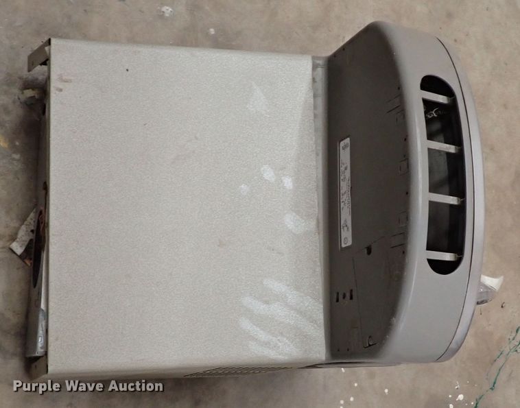 image for item JO9753 (4) water fountains