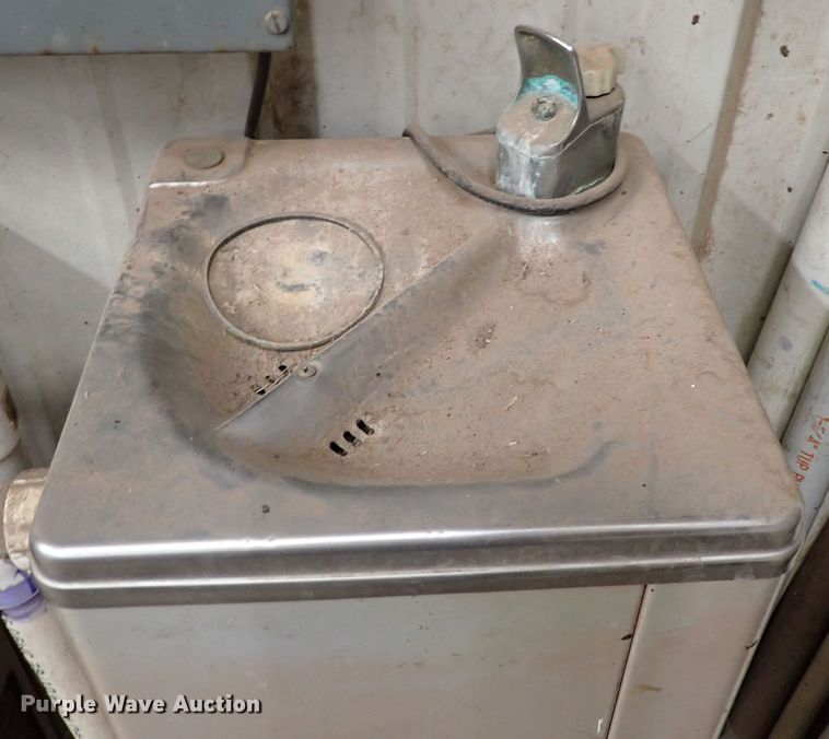 image for item JO9753 (4) water fountains