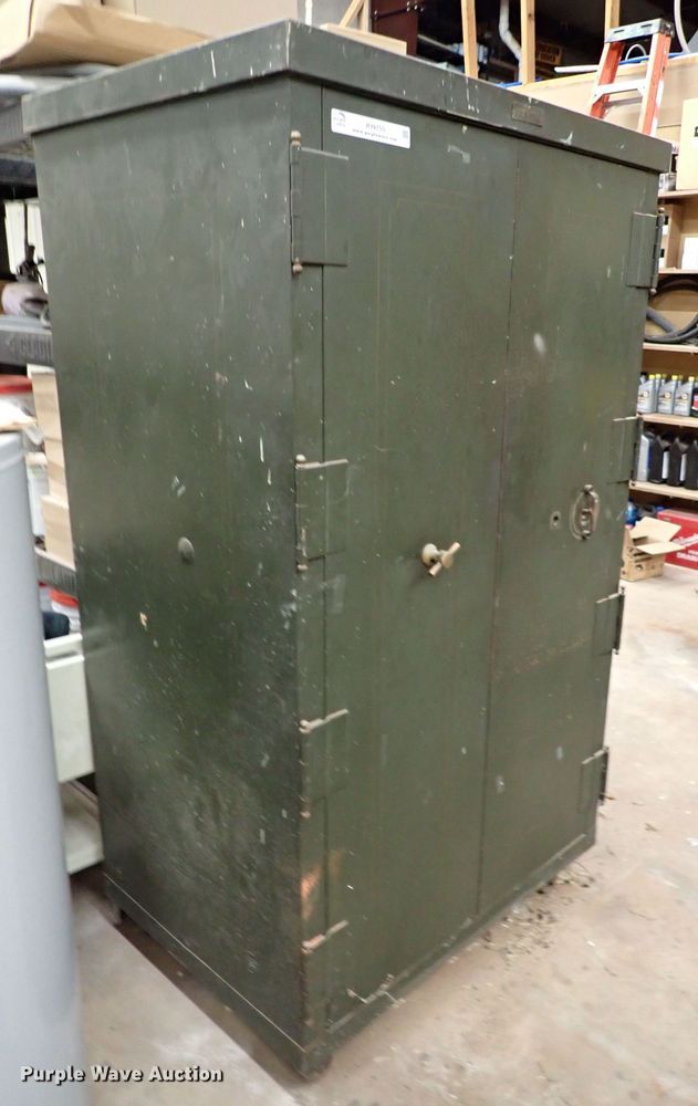 image for item JO9755 Office supplies