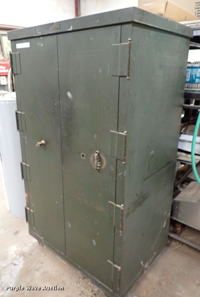 image for item JO9755 Office supplies