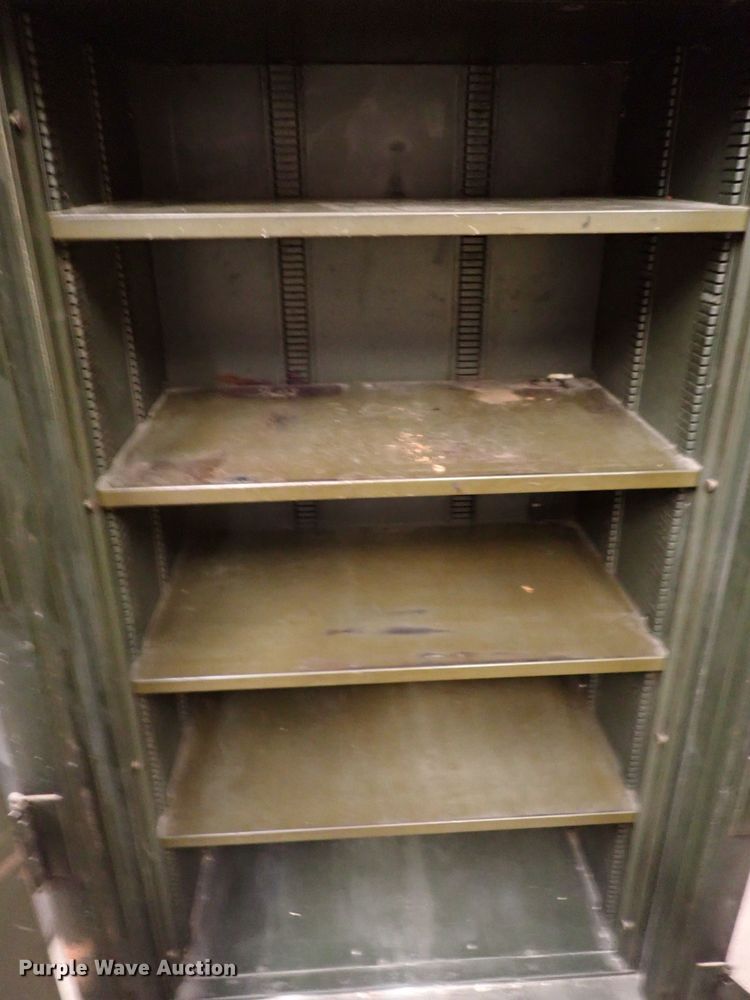 image for item JO9755 Office supplies