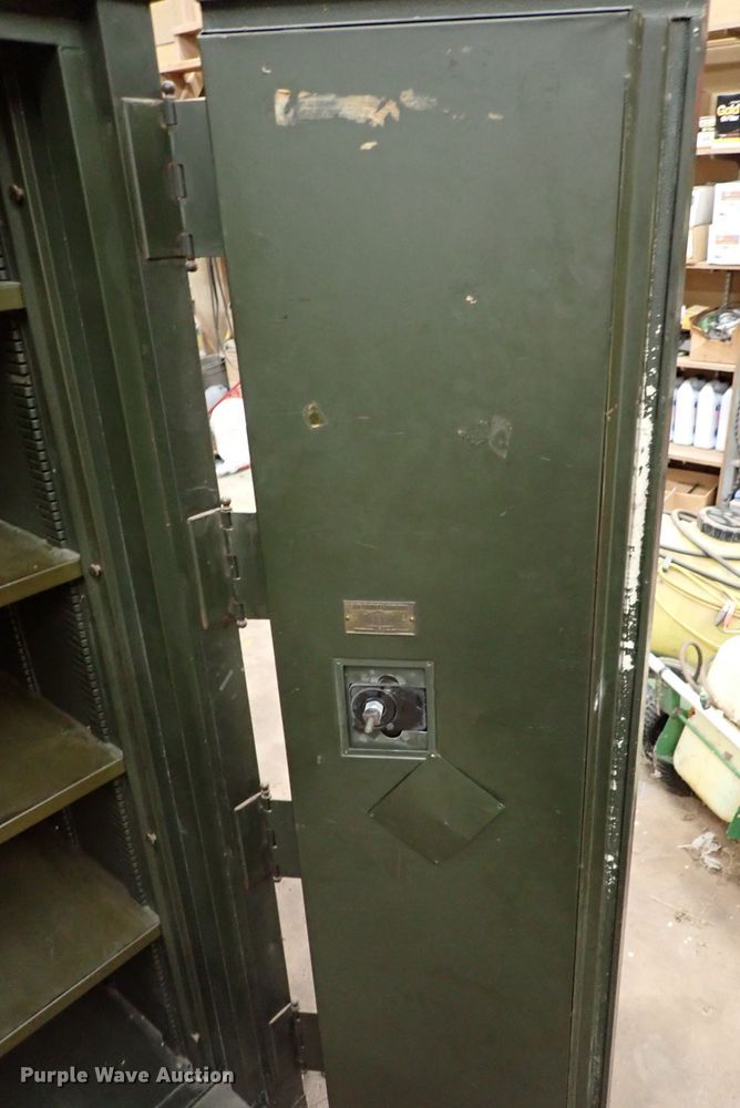 image for item JO9755 Office supplies