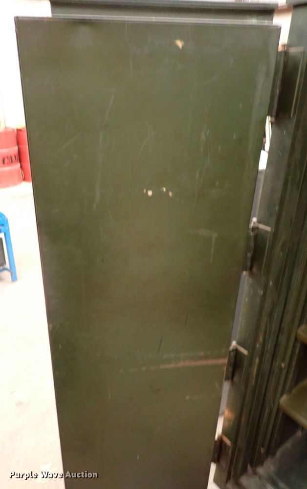 image for item JO9755 Office supplies