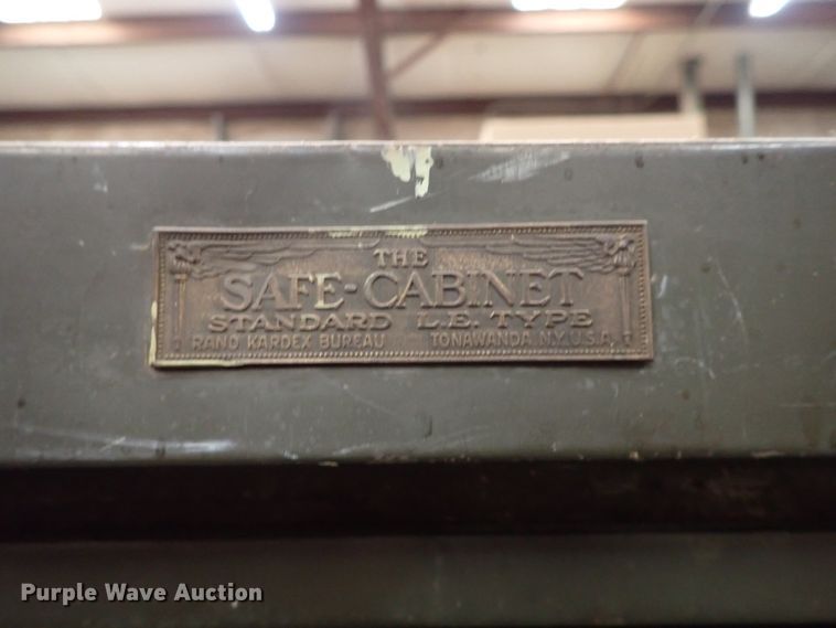 image for item JO9755 Office supplies