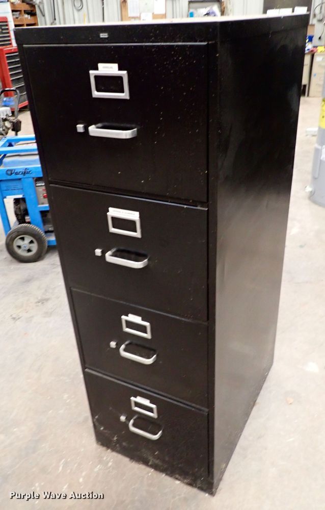 image for item JO9755 Office supplies