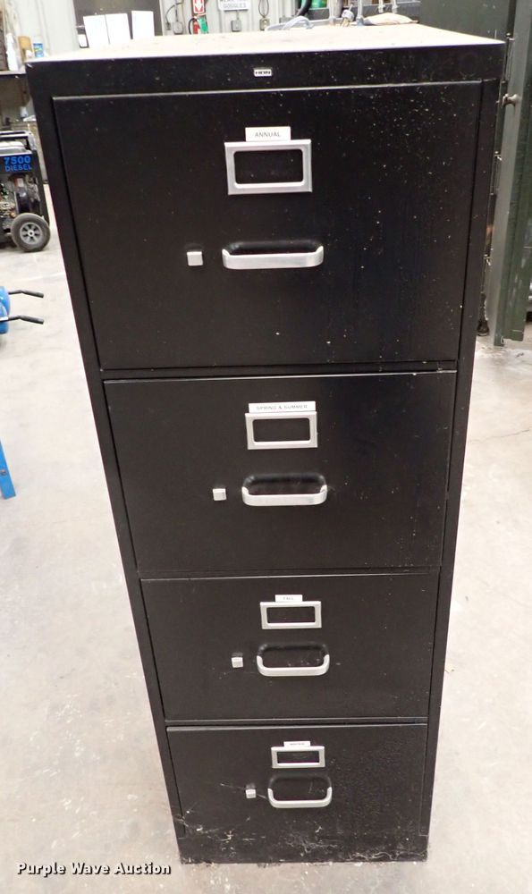 image for item JO9755 Office supplies