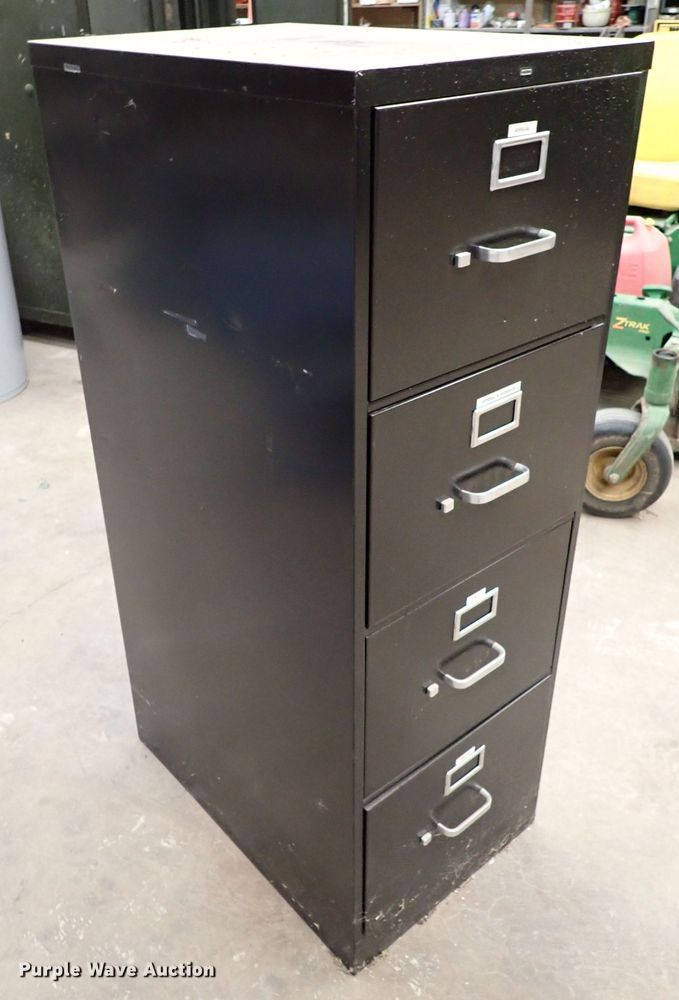 image for item JO9755 Office supplies