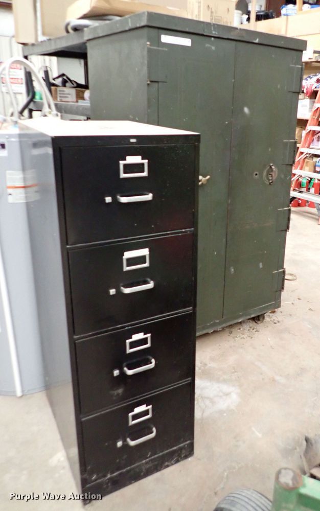 image for item JO9755 Office supplies