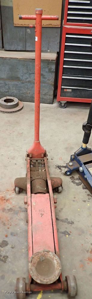 image for item JO9756 (3) jacks