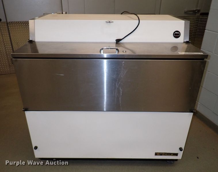 image for item JO9761 Restaurant equipment