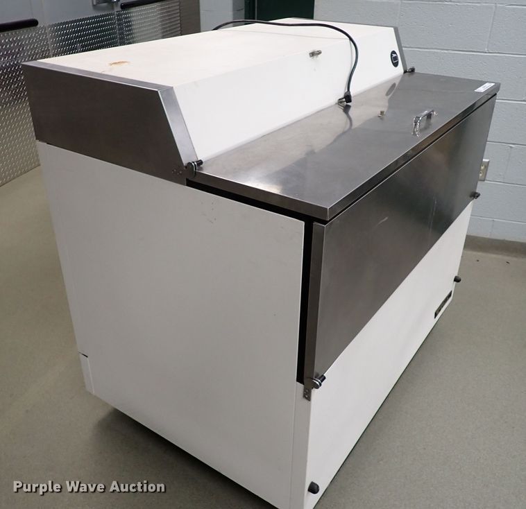 image for item JO9761 Restaurant equipment