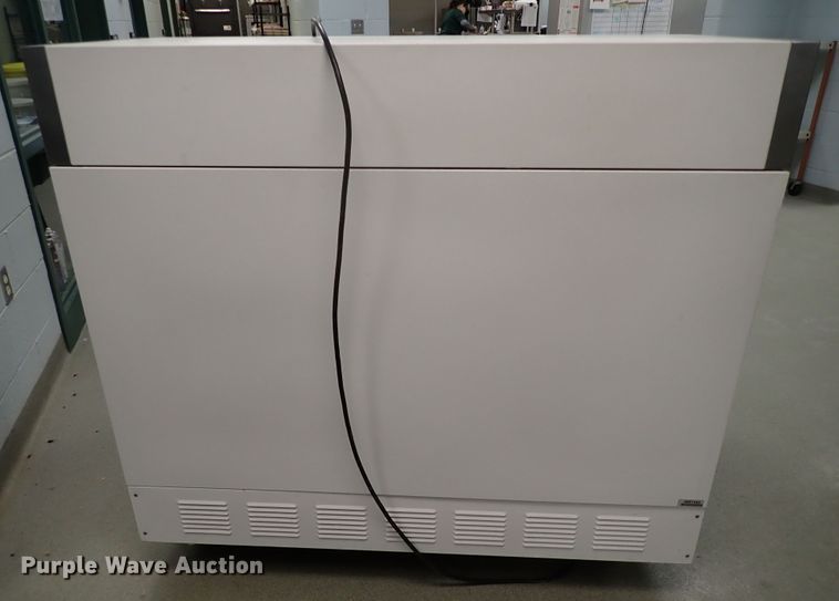 image for item JO9761 Restaurant equipment