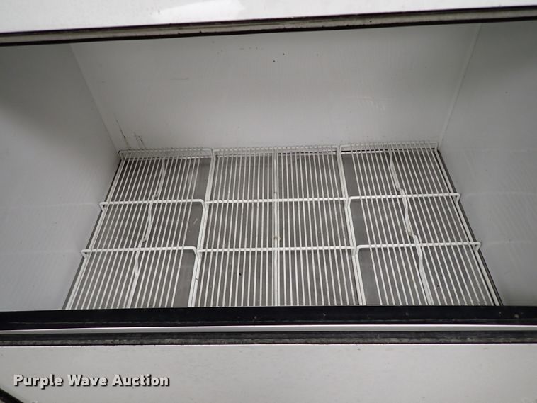 image for item JO9761 Restaurant equipment