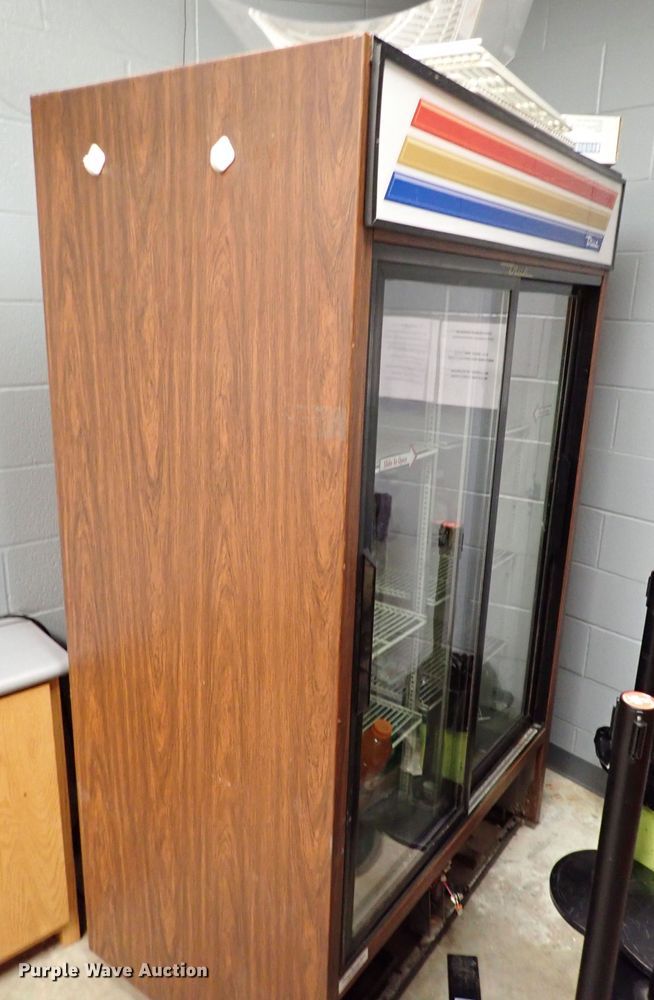 image for item JO9761 Restaurant equipment