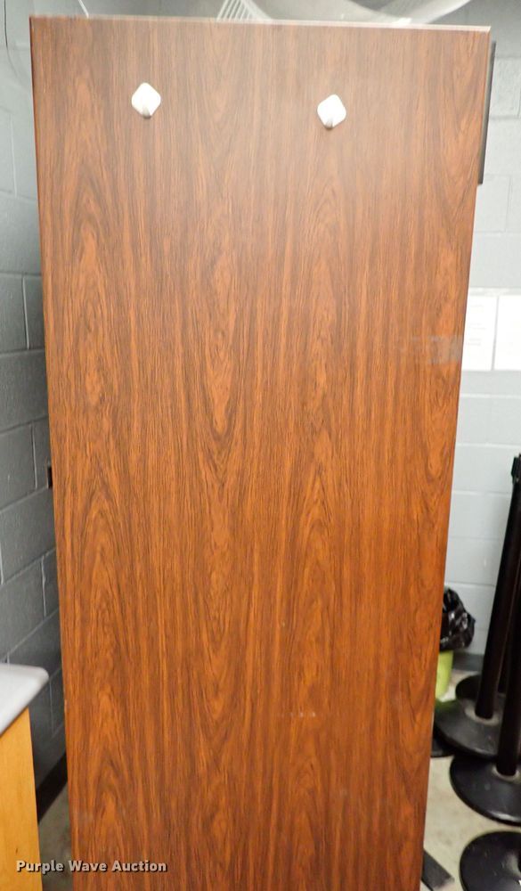 image for item JO9761 Restaurant equipment