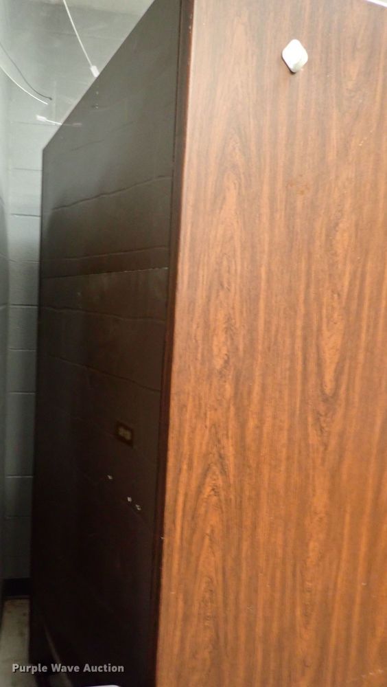 image for item JO9761 Restaurant equipment