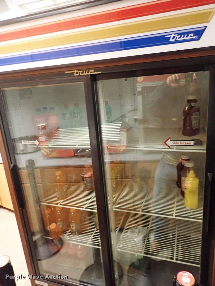 image for item JO9761 Restaurant equipment