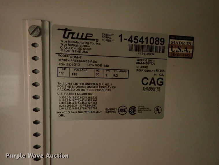 image for item JO9761 Restaurant equipment