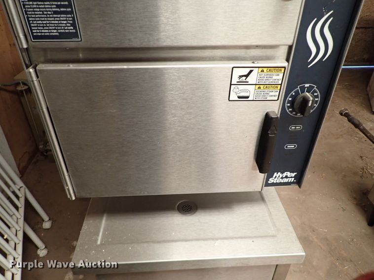 image for item JO9761 Restaurant equipment