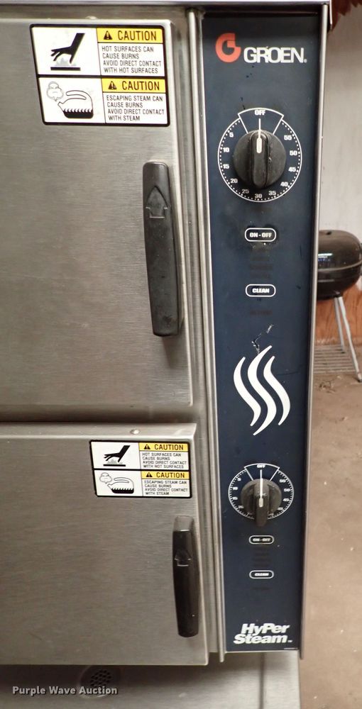 image for item JO9761 Restaurant equipment