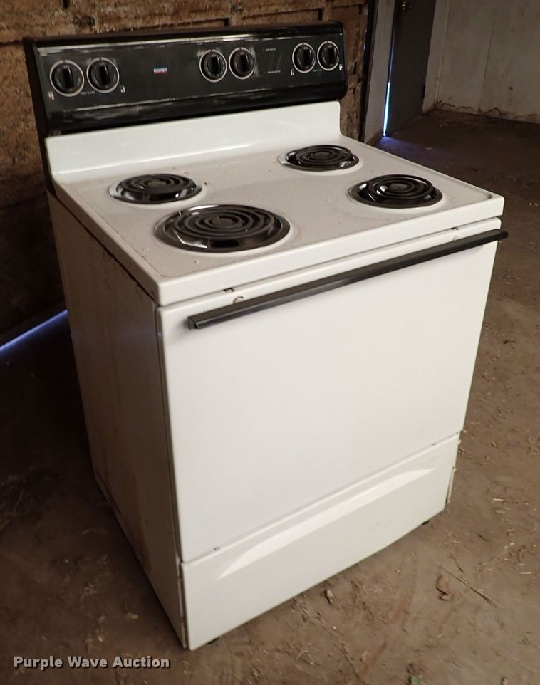 image for item JO9761 Restaurant equipment