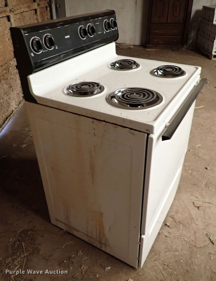 image for item JO9761 Restaurant equipment