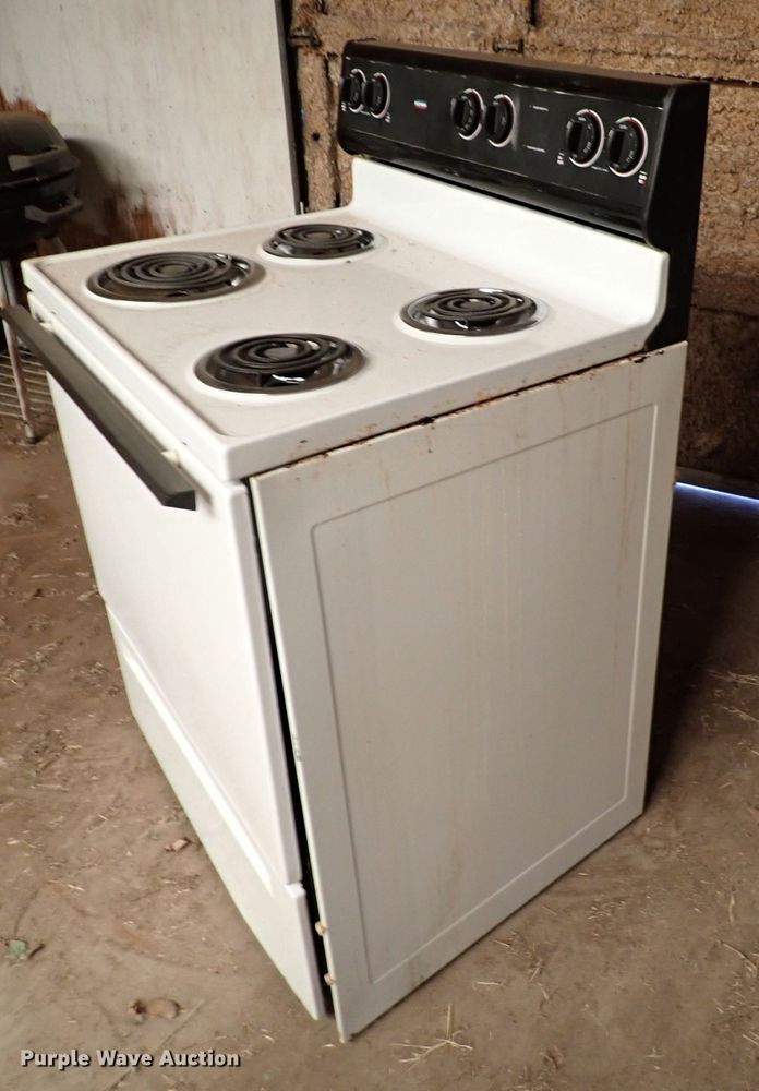 image for item JO9761 Restaurant equipment